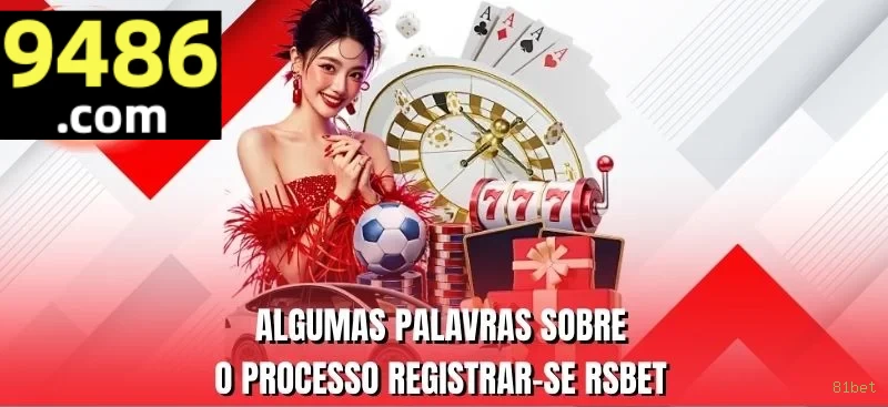 Configurações úteis dentro do app 81bet