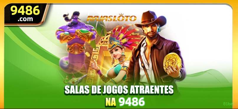 Central de dúvidas rápidas sobre o app 81bet