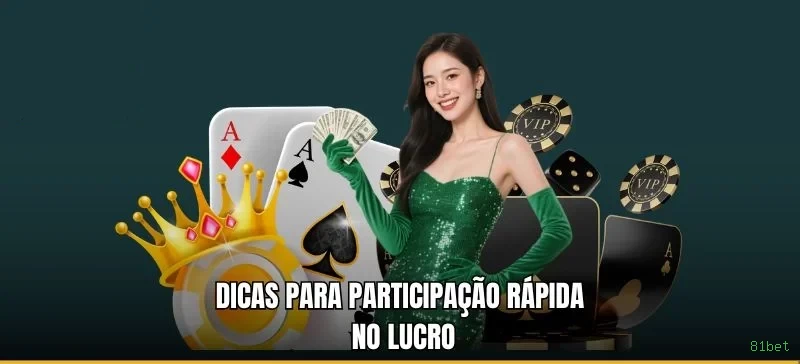 App 81bet apostas esportivas mobile