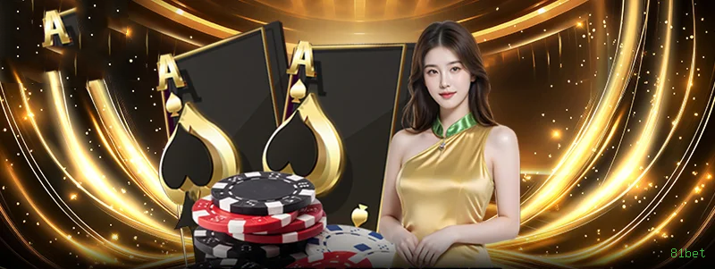 Guia rápido de apostas ao vivo na 81bet
