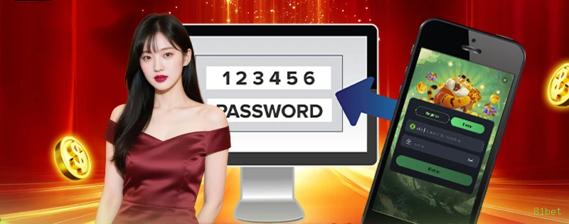 Dúvidas frequentes sobre apostas esportivas na 81bet