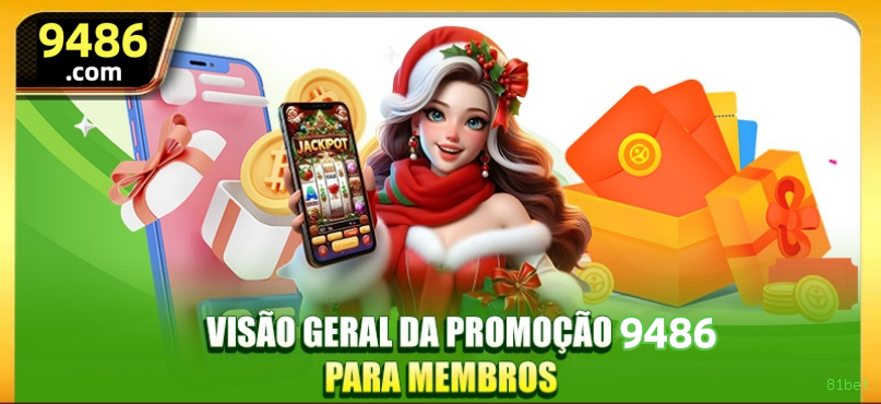 App 81bet Android download