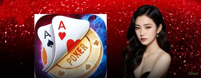 81bet multi dispositivo