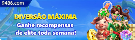 Starlight Princess - Slot game com multiplicadores na 81bet