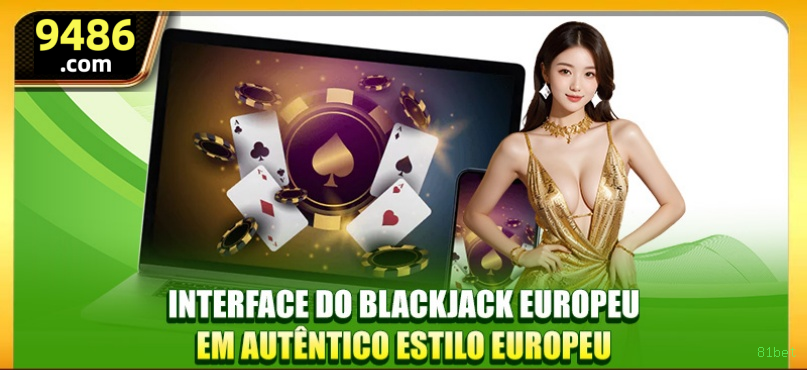 Aplicativo móvel 81bet para iOS e Android