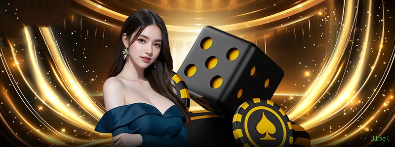 Segurança 81bet SSL