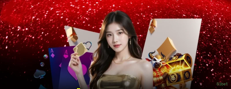 Pagamentos 81bet PIX