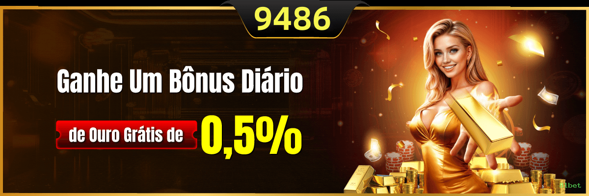 Suporte 81bet