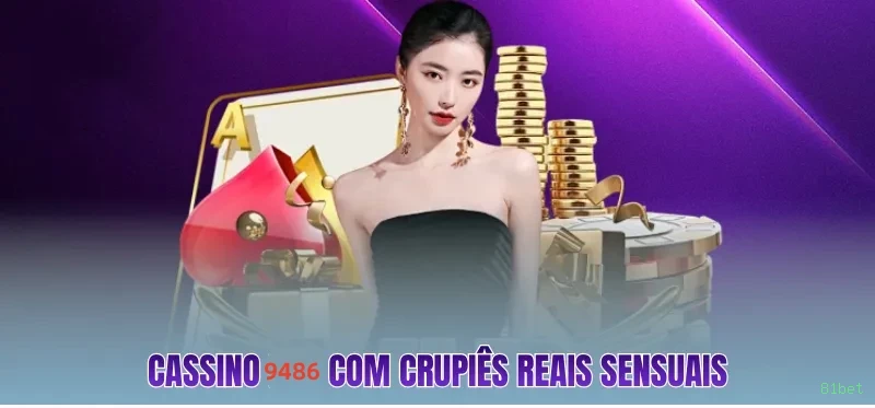 Formulário registro 81bet