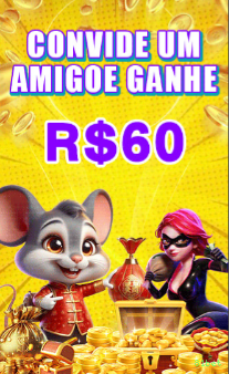 Slots 81bet - Sweet Bonanza e caça-níqueis populares