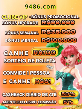 App 81bet slots mobile