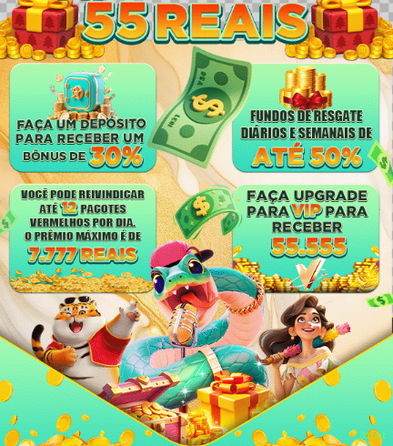 Cashback VIP 81bet - reembolso semanal