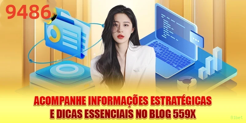 Bônus exclusivos membros VIP 81bet