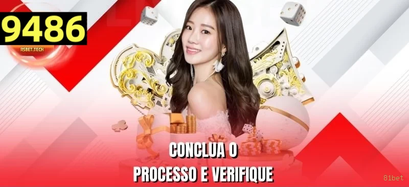 Suporte VIP 81bet - atendimento prioritário