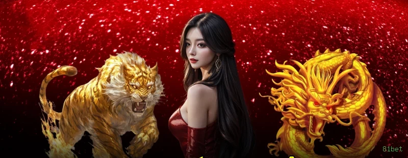 Slots com prêmios 81bet