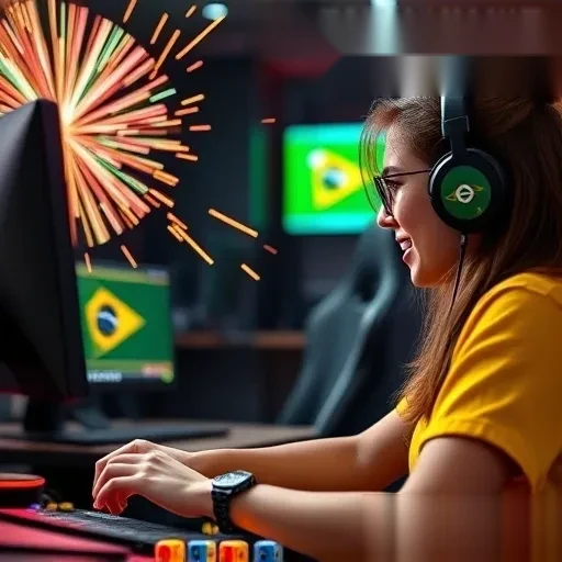 Formulário registro 81bet